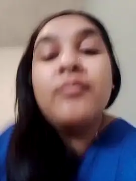 Indianbloom- online show from October 2025 01:56:02 PM