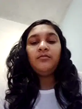 Indianbloom- online show from November 2025 01:11:02 PM