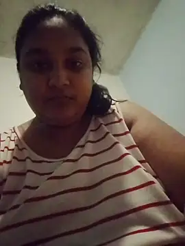 Indianbloom- online show from December 2025 05:20:01 PM