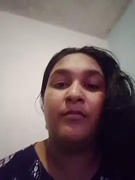 Indianbloom- online show from February 2026 02:34:01 PM