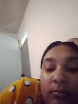 Indianbloom- online show from February 2026 08:51:01 AM