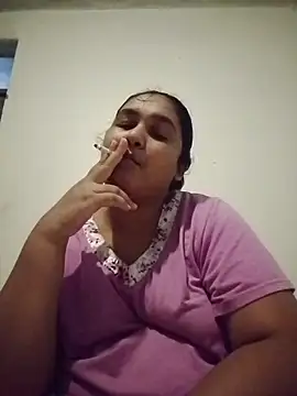 Indianbloom- online show from February 2026 04:47:02 PM