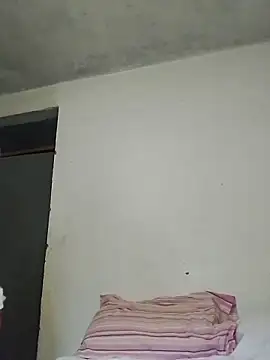 Indianbloom- online show from March 2026 03:15:02 PM