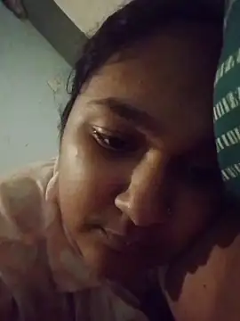 Indianbloom- online show from March 2026 07:35:01 PM