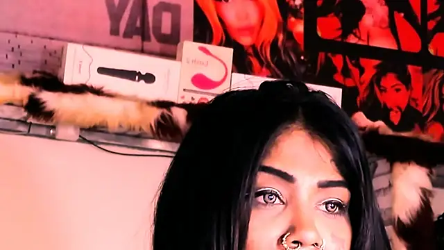 indian dreamgirl online show from October 2025 02:01:02 PM