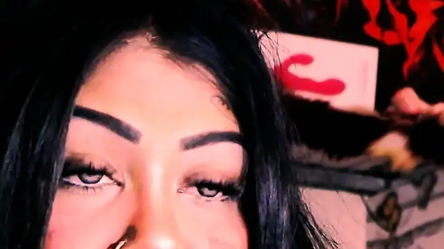 indian dreamgirl online show from November 2025 09:04:01 PM