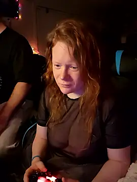 LilTokez online show from January 2026 01:27:02 PM