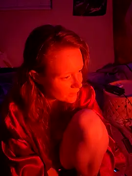 LilTokez online show from February 2026 01:57:01 AM