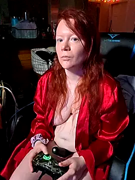 LilTokez online show from March 2026 10:31:01 AM