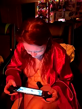 LilTokez online show from March 2026 10:54:01 AM