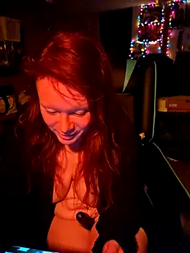 LilTokez online show from March 2026 12:28:01 PM