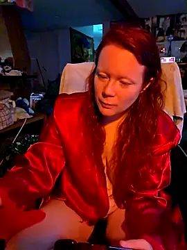 LilTokez online show from April 2026 02:14:02 PM