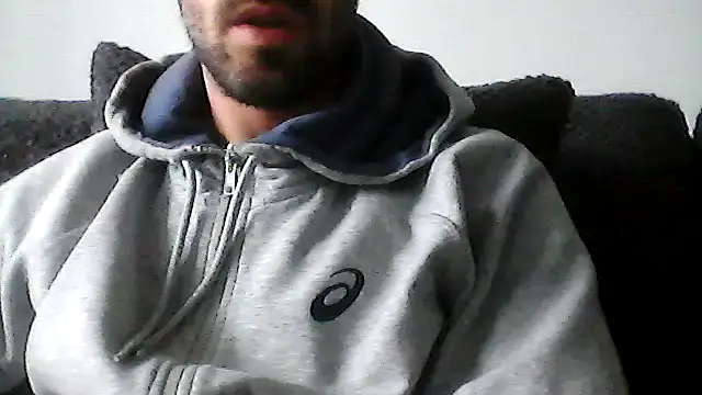 juju156111 online show from October 2025 09:44:01 AM