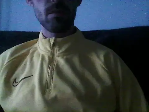 juju156111 online show from March 2026 05:09:02 PM