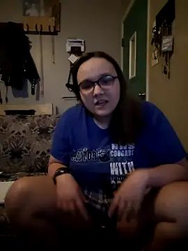 Snapshot of ZeTurtleMaster chatting on December 2024 03:55:02 AM ZeTurtleMaster online show from December 2024 03:55:02 AM