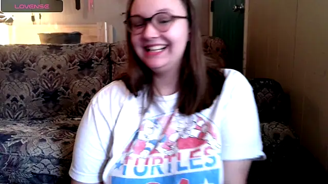 Snapshot of ZeTurtleMaster chatting on December 2024 07:20:01 PM ZeTurtleMaster online show from December 2024 07:20:01 PM