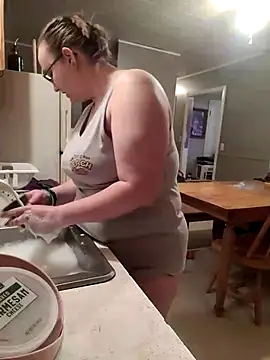 Snapshot of ZeTurtleMaster chatting on January 2025 12:07:01 AM ZeTurtleMaster online show from January 2025 12:07:01 AM