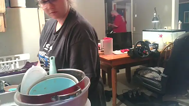 Snapshot of ZeTurtleMaster chatting on January 2025 01:24:01 AM ZeTurtleMaster online show from January 2025 01:24:01 AM