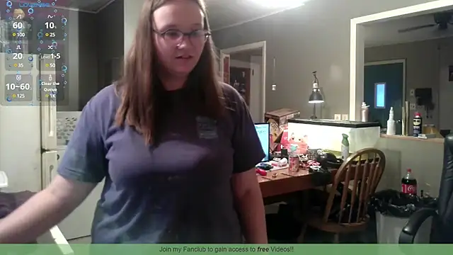 Snapshot of ZeTurtleMaster chatting on February 2025 11:41:02 PM ZeTurtleMaster online show from February 2025 11:41:02 PM