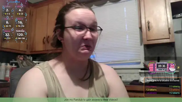 Snapshot of ZeTurtleMaster chatting on March 2025 11:56:02 PM ZeTurtleMaster online show from March 2025 11:56:02 PM