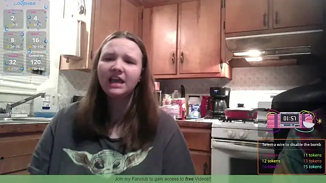 Snapshot of ZeTurtleMaster chatting on March 2025 05:18:02 AM ZeTurtleMaster online show from March 2025 05:18:02 AM