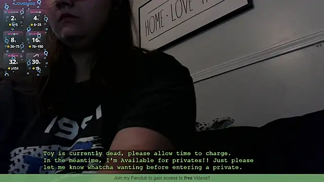 Snapshot of ZeTurtleMaster chatting on March 2025 07:34:02 AM ZeTurtleMaster online show from March 2025 07:34:02 AM