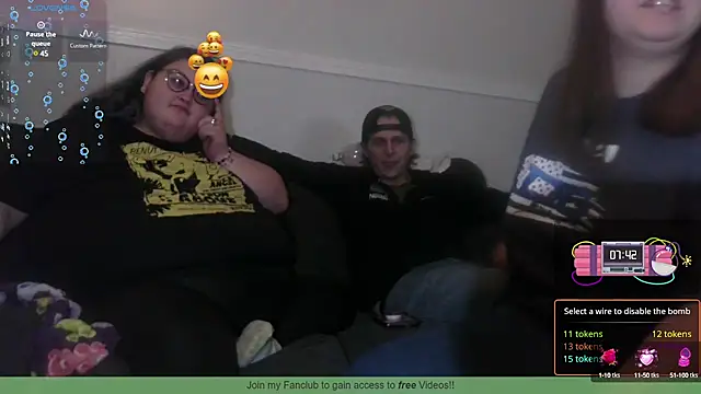 Snapshot of ZeTurtleMaster chatting on March 2025 10:41:02 AM ZeTurtleMaster online show from March 2025 10:41:02 AM