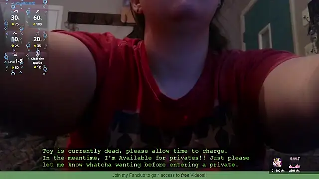 Snapshot of ZeTurtleMaster chatting on March 2025 01:34:02 AM ZeTurtleMaster online show from March 2025 01:34:02 AM