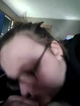 Snapshot of ZeTurtleMaster chatting on March 2025 09:43:02 PM ZeTurtleMaster online show from March 2025 09:43:02 PM