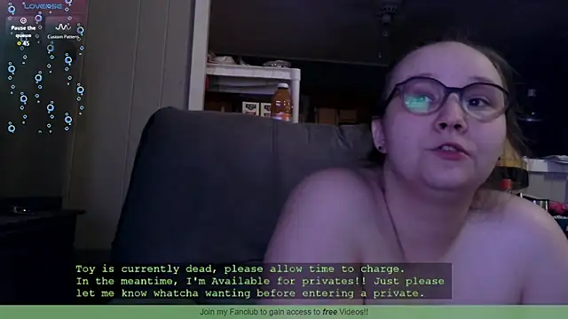 Snapshot of ZeTurtleMaster chatting on March 2025 03:52:02 AM ZeTurtleMaster online show from March 2025 03:52:02 AM