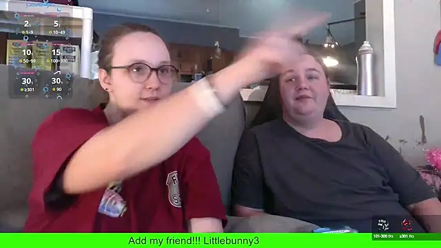 Snapshot of ZeTurtleMaster chatting on September 2025 10:09:01 PM ZeTurtleMaster online show from September 2025 10:09:01 PM