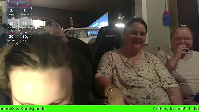 Snapshot of ZeTurtleMaster chatting on September 2025 03:06:02 AM ZeTurtleMaster online show from September 2025 03:06:02 AM