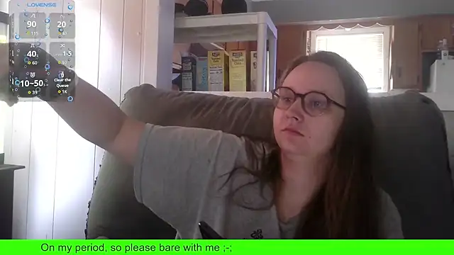 Snapshot of ZeTurtleMaster chatting on September 2025 03:24:01 PM ZeTurtleMaster online show from September 2025 03:24:01 PM