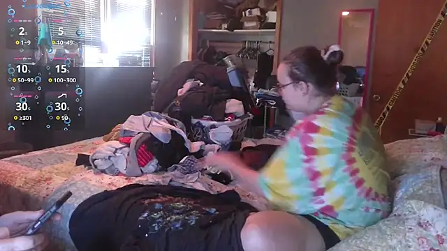 Snapshot of ZeTurtleMaster chatting on November 2025 07:57:02 PM ZeTurtleMaster online show from November 2025 07:57:02 PM