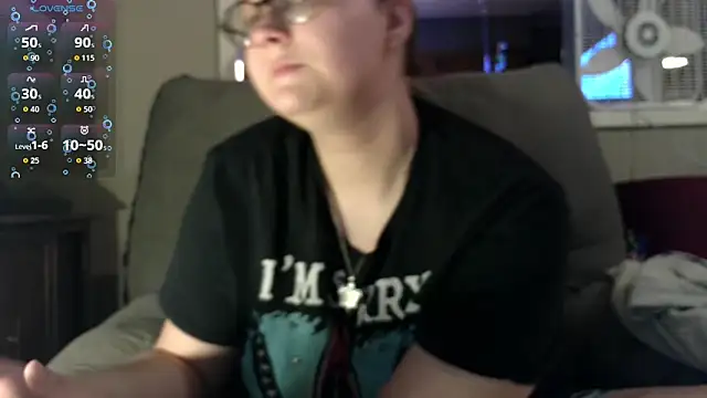 Snapshot of ZeTurtleMaster chatting on December 2025 12:49:02 AM ZeTurtleMaster online show from December 2025 12:49:02 AM