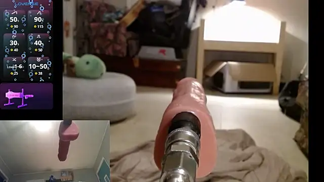 Snapshot of ZeTurtleMaster chatting on April 2026 04:02:02 AM ZeTurtleMaster online show from April 2026 04:02:02 AM