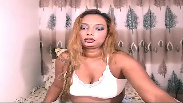 Snapshot of sexyindianchic chatting on January 2025 06:03:02 AM sexyindianchic online show from January 2025 06:03:02 AM