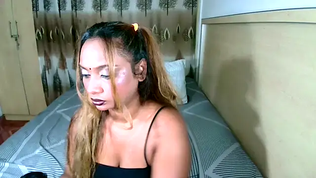 Snapshot of sexyindianchic chatting on March 2025 06:55:01 PM sexyindianchic online show from March 2025 06:55:01 PM