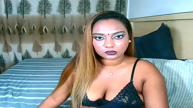 Snapshot of sexyindianchic chatting on March 2025 10:27:02 PM sexyindianchic online show from March 2025 10:27:02 PM