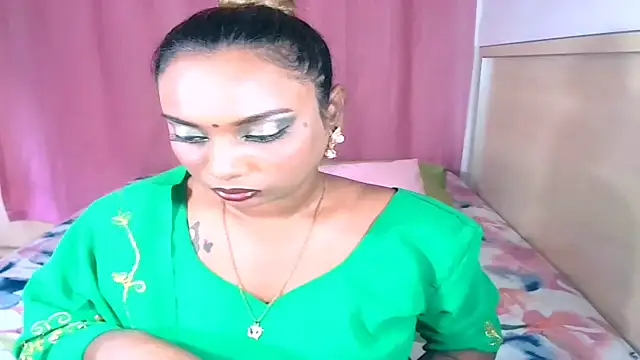 Snapshot of sexyindianchic chatting on March 2025 09:13:01 AM sexyindianchic online show from March 2025 09:13:01 AM