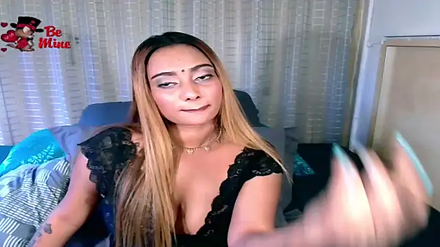 sexyindianchic online show from March 2026 10:21:01 AM