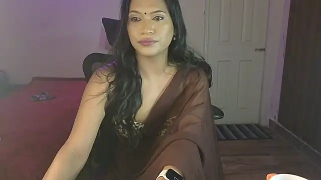 Snapshot of DarlingJenny22 chatting on November 2025 08:32:01 PM DarlingJenny22 online show from November 2025 08:32:01 PM