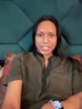 DarlingJenny22 online show from April 2026 06:44:02 PM