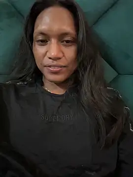 Snapshot of DarlingJenny22 chatting on May 2026 07:41:02 PM DarlingJenny22 online show from May 2026 07:41:02 PM