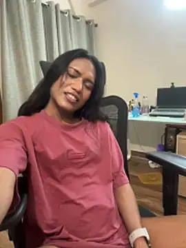 Snapshot of DarlingJenny22 chatting on May 2026 08:07:02 PM DarlingJenny22 online show from May 2026 08:07:02 PM