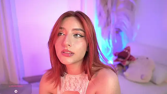 Snapshot of Anavi_ chatting on December 2025 11:10:01 PM Anavi online show from December 2025 11:10:01 PM