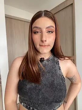Snapshot of Anavi_ chatting on May 2026 09:08:02 PM Anavi online show from May 2026 09:08:02 PM