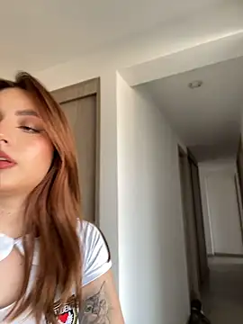 Snapshot of Anavi_ chatting on May 2026 09:31:01 PM Anavi online show from May 2026 09:31:01 PM
