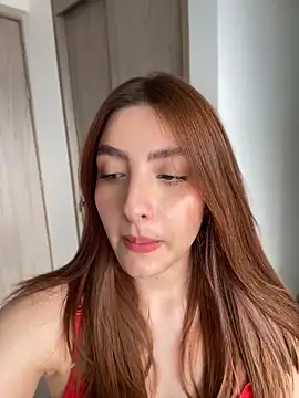 Snapshot of Anavi_ chatting on May 2026 09:34:02 PM Anavi online show from May 2026 09:34:02 PM