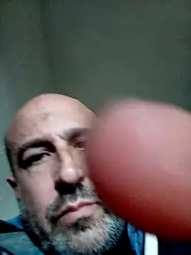 Snapshot of pedrosfiasco chatting on March 2026 07:19:01 PM pedrosfiasco online show from March 2026 07:19:01 PM